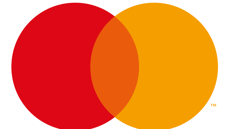 Νέα Έρευνα της Mastercard: Οι κυβερνοεπιθέσεις απειλούν τις μικρομεσαίες επιχειρήσεις στην Ευρώπη