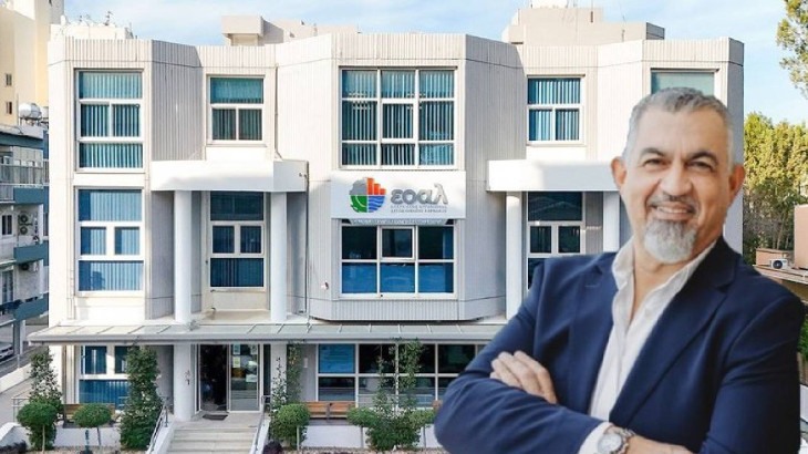 Πέραν των 2.100 υποθέσεων έτυχαν χειρισμού  σε λιγότερο από 10 μήνες από τον 