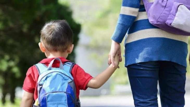 Γονικές Άδειες: 800 απορρίψεις, «αλλά όχι ανησυχία» λέει ο Υπ. Εργασίας