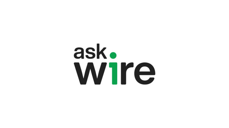 Ask Wire: Ισορροπία Λεμεσού, Πάφου και Λευκωσίας στην αγορά ακινήτων υψηλής αξίας τον Απρίλιο 2025