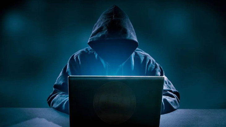 Διέρρευσαν 184 εκατομμυρία κωδικοί από Google, Facebook και Instagram