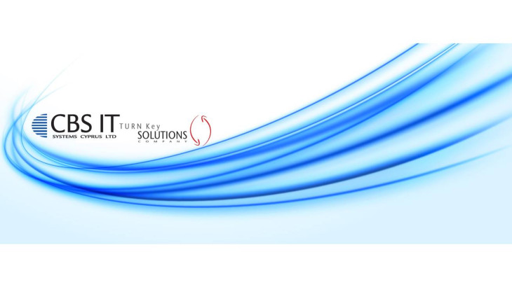 Διπλή διάκριση για την Cosmos στα Cyprus Technology Awards