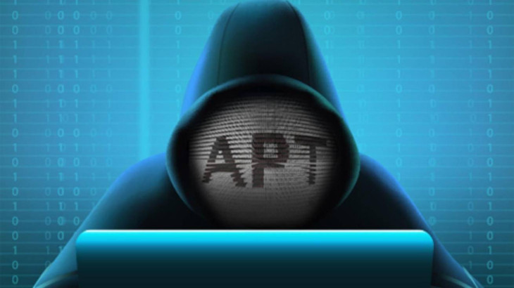 Έκθεση APT της ESET: Ενίσχυση ρωσικών κυβερνοεπιθέσεων στην Ουκρανία.