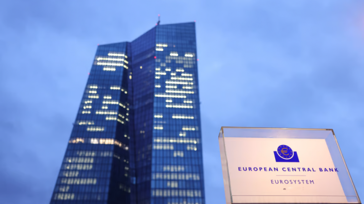 ΕΚΤ: Προς όγδοη μείωση επιτοκίων – Γιατί θα συνεχίσει να πέφτει ο πληθωρισμός;