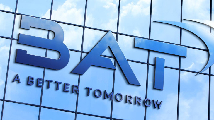 Ο Όμιλος της BAT ενισχύει τη δέσμευσή του για την πρόληψη της πρόσβασης των ανηλίκων στα προϊόντα καπνού και νικοτίνης με αφορμή την Παγκόσμια Ημέρα κατά του Καπνίσματος