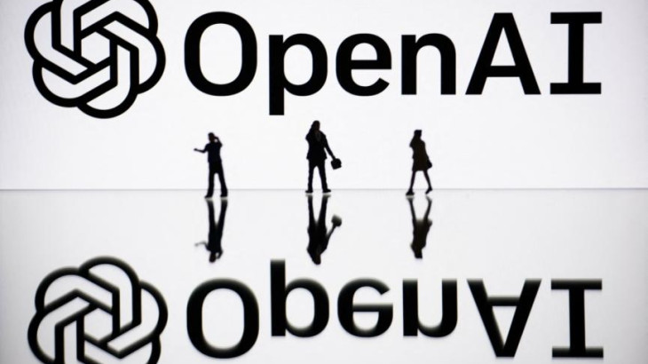 OpenAI: Σχεδιάζει νέο κοινωνικό δίκτυο για να ανταγωνιστεί το X του Μασκ