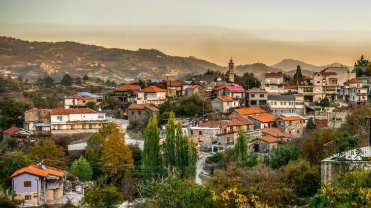 Αιτήσεις μέχρι 30 Ιουνίου για τα επιδόματα σε κατοίκους ορεινών περιοχών