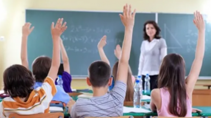 Ξεκίνησαν οι αιτήσεις για το σχέδιο Επιδότησης Διδάκτρων Παιδιών