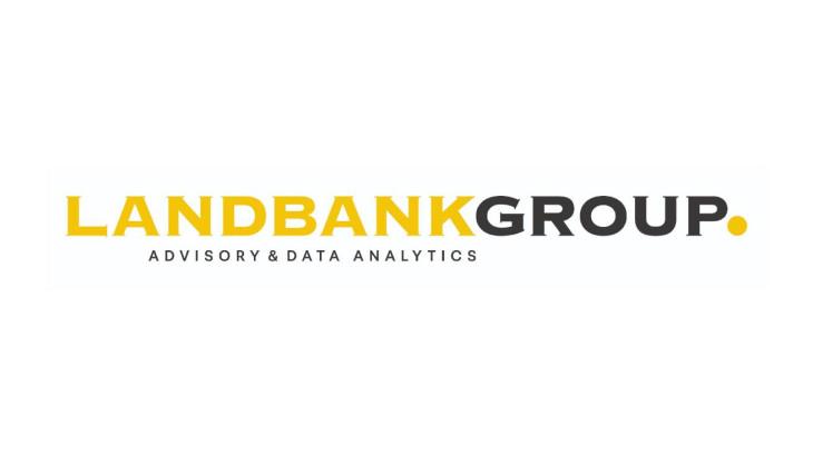 Landbank Analytics: Εκρηκτικό ξεκίνημα για την αγορά καινούργιων διαμερισμάτων και οικιών το 2025