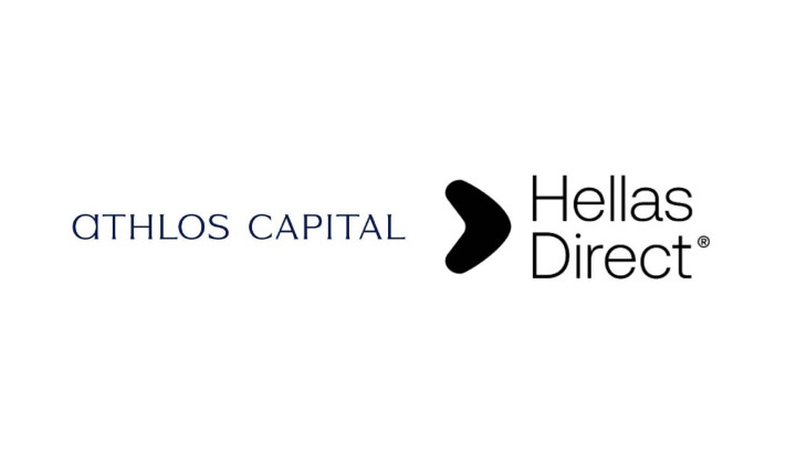 Η Athlos Capital ενήργησε ως σύμβουλος και επικεφαλής συντονιστής της επιτυχημένης έκδοσης του πρώτου ομολόγου Tier 2 της HD Insurance PLC, ύψους €20 εκατ.