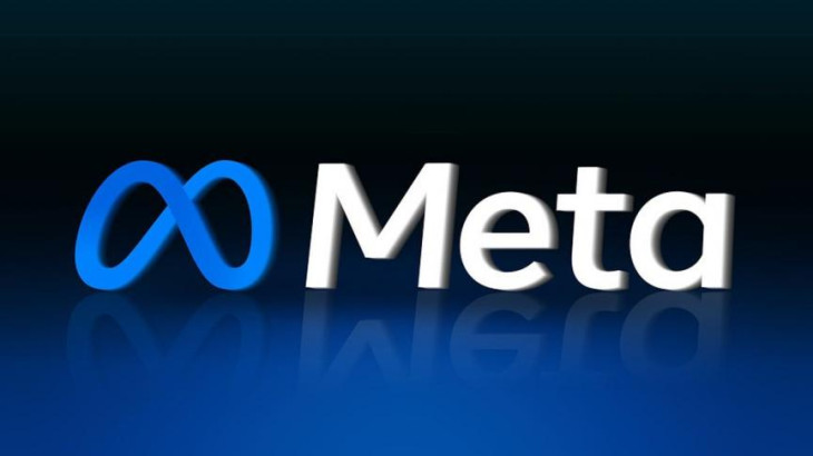 Meta: Σε διαπραγματεύσεις για επένδυση-μαμούθ άνω των $10 δισ. στη Scale AI