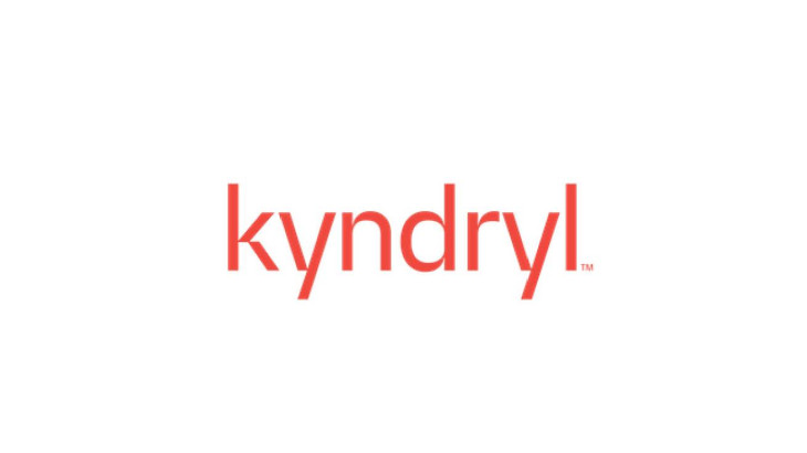 Kyndryl People Readiness 2025 report: Γιατί οι περισσότερες επιχειρήσεις δεν κερδίζουν ακόμα από την Τεχνητή Νοημοσύνη