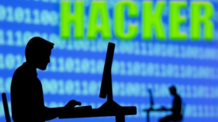 ΕΕ: Θέλει να απεξαρτηθεί από τις ΗΠΑ στην κυβερνοασφάλεια