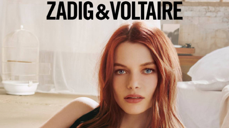 ZADIG: ΦΤΕΡΑ ΕΛΕΥΘΕΡΙΑΣ