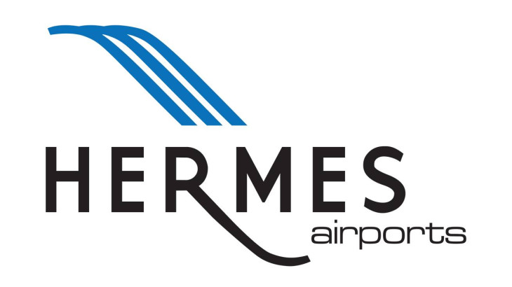 Ενημέρωση για ακυρώσεις και εκτροπές πτήσεων