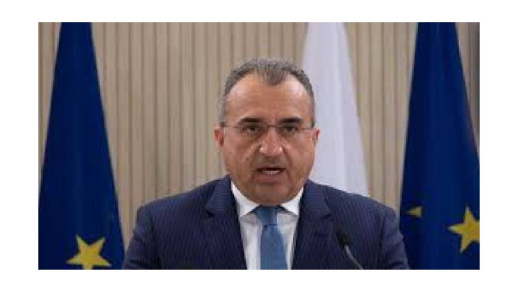 Υπερψηφίστηκε η αξιολόγηση προϋπολογισμού Χατζηπαντέλα για το Ευρωπαϊκό Κοινωνικό Ταμείο