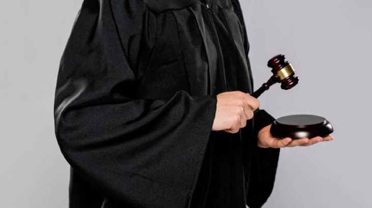 Καθοριστική Απόφαση Εφετείου για τα Κουρέματα: Το Ανώτατο Δικαστήριο θα δώσει Κατεύθυνση στη Δικαστική Πρακτική