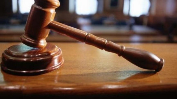 Εφετείο: Το Δικαστήριο δεν έχει την εξουσία να «νομοθετεί», τέτοια εξουσία έχει μόνο η Βουλή