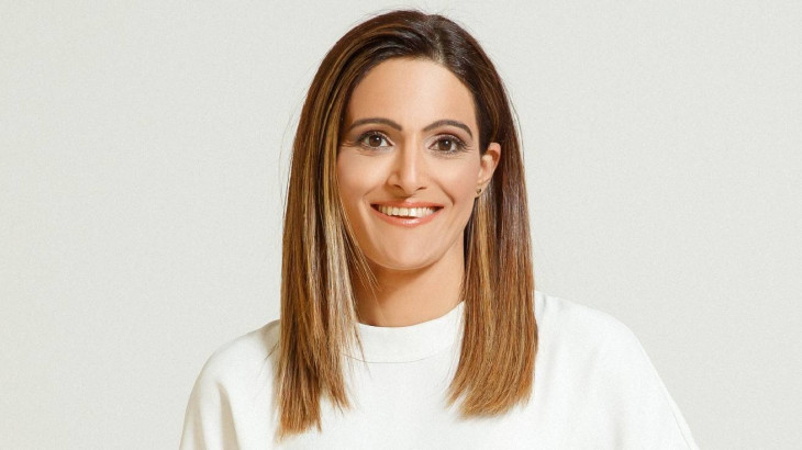 Δώδεκα Χρόνια Στρατηγικής Προόδου για το Οικοσύστημα Επενδυτικών Ταμείων της Κύπρου