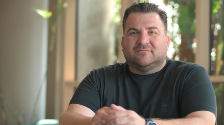 Ιδιωτικά γραφεία του σήμερα: Πώς ένας καινοτόμος επαγγελματικός κόμβος στη Λευκωσία αλλάζει τα δεδομένα της εργασίας