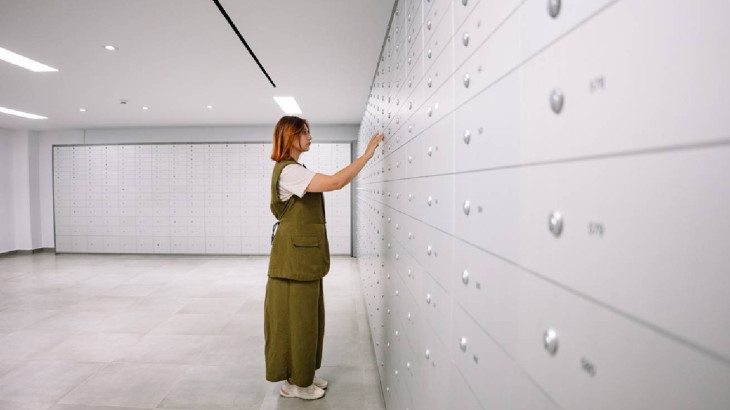 Η Fortsafe εγκαινιάζει την πρώτη της ασφαλή θυρίδα στην Πάφο: Νέα εποχή στην ιδιωτική αποθήκευση αντικειμένων υψηλής αξίας