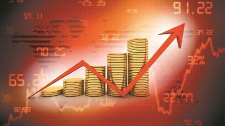 ΗΠΑ και Fed: διχασμός για τα επιτόκια και φόβοι για ύφεση στην αγορά εργασίας