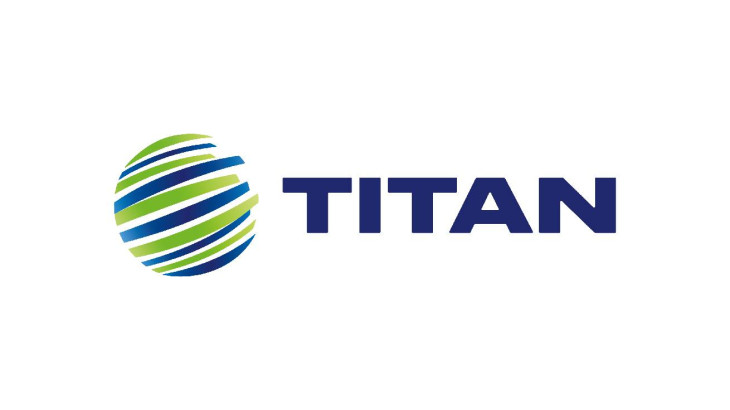 Νέος Group CFO στον Όμιλο ΤΙΤΑΝ – επερχόμενες διοικητικές αλλαγές