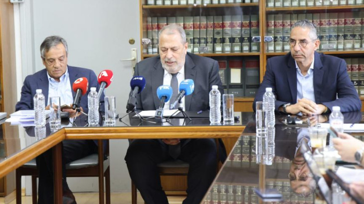 Καταπέλτης το πόρισμα για Takata