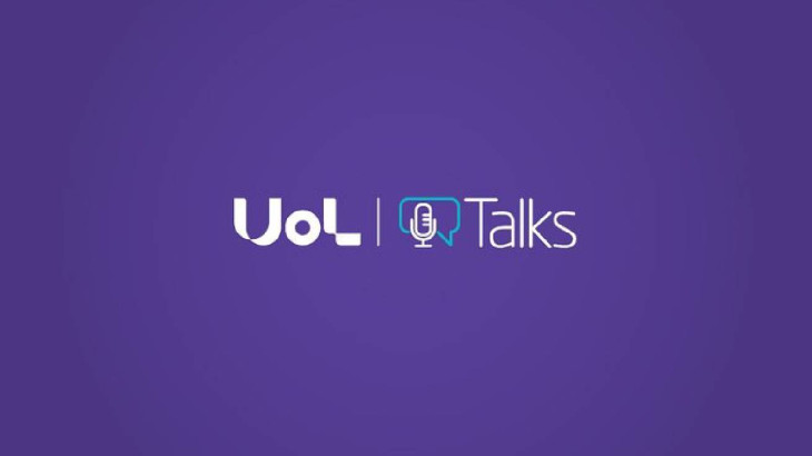 Το Πανεπιστήμιο Λεμεσού (UoL) παρουσιάζει τη νέα σειρά podcast “UoL Talks”