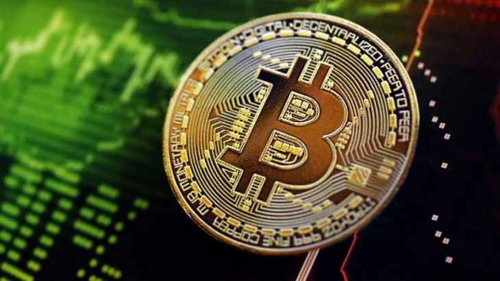 ο Bitcoin σπάει το φράγμα των $120.000 με ώθηση από ETF