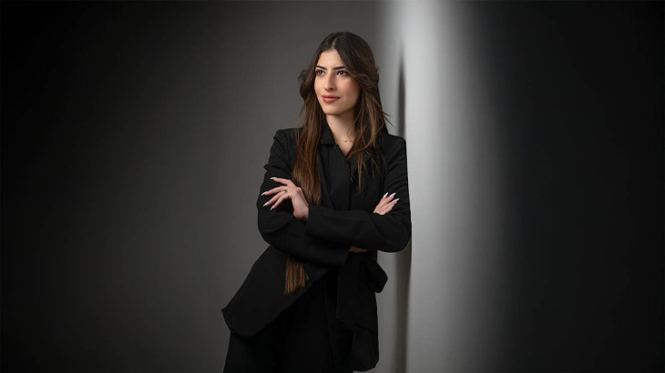 Τοξικές Σχέσεις: Τι Είναι, Γιατί Μένουμε, Τι Κάνουμε;