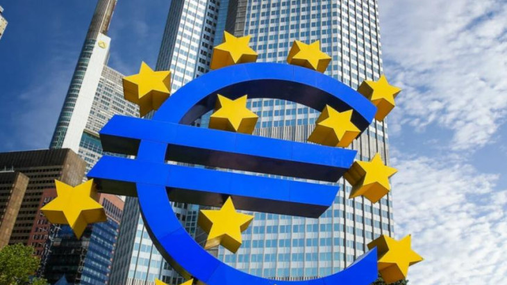 Έρευνα ΕΚΤ: Αύξηση της ζήτησης των δανείων στην Ευρωζώνη
