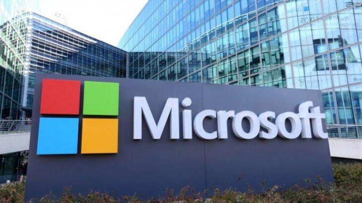 Microsoft: Γεφυρώνει το ψηφιακό γλωσσικό χάσμα της Ευρώπης με την AI