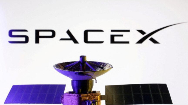 Starlink: Ασυνήθιστη παγκόσμια διακοπή στο δίκτυο του Ίλον Μασκ