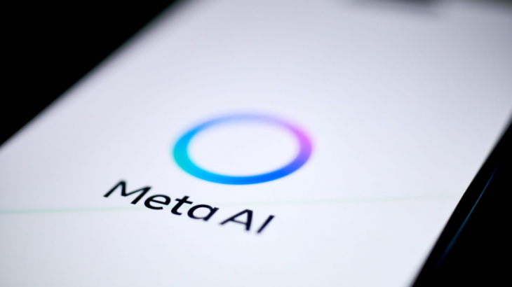 Meta: Με… άρωμα ChatGPT ο νέος επικεφαλής της μονάδας Superintelligence