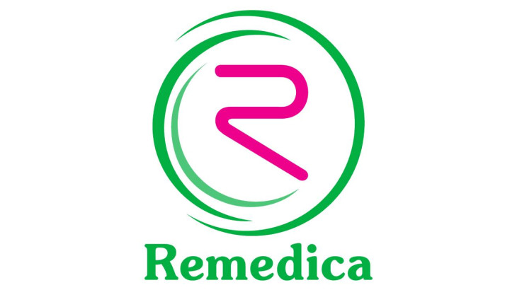 Η Remedica Προσφέρει 75.000 ευρώ για την Υποστήριξη των Πυρόπληκτων