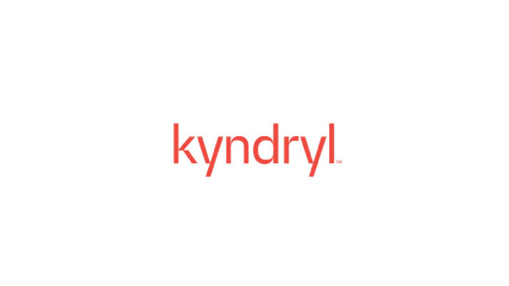 Η Kyndryl συνεργάζεται με τη Microsoft για την έναρξη του Kyndryl Microsoft Acceleration Hub με στόχο την προώθηση της καινοτομίας και του ψηφιακού μετασχηματισμού