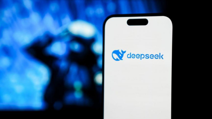 Νέο κινεζικό μοντέλο AI δηλώνει «φθηνότερο» από το DeepSeek