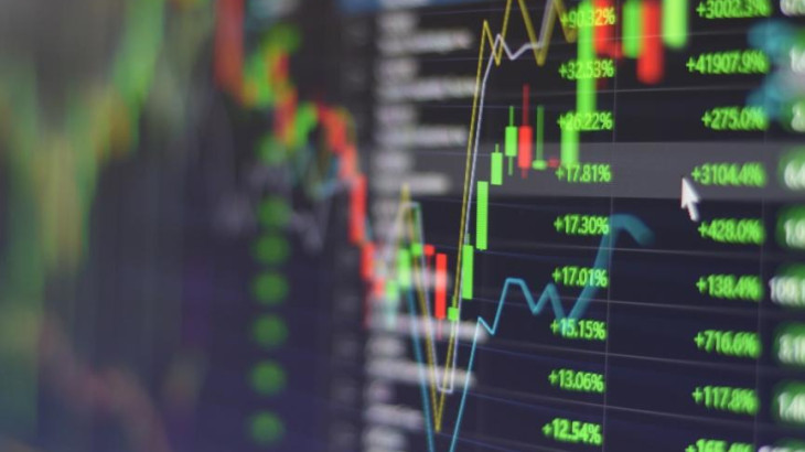 Μεικτή εικόνα παρουσιάζουν τα ευρωπαϊκά χρηματιστήρια
