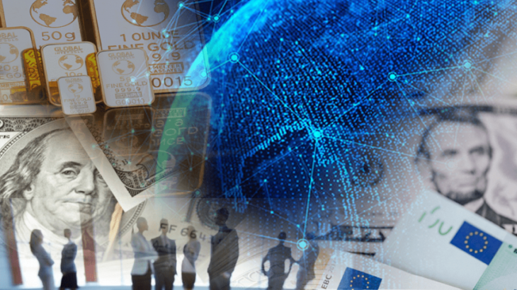 Ποιοι κρατάνε στα χέρια τους το μέλλον της οικονομίας