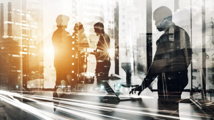 Ο «θάνατος» του μεγάλου εργοδότη: Η αγορά εργασίας σε μετασχηματισμό