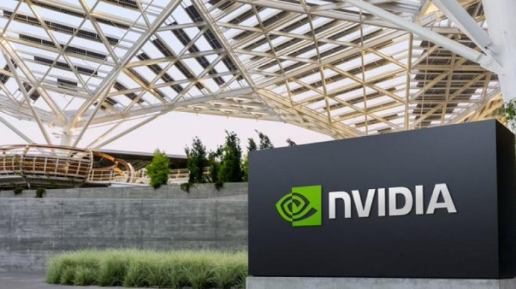 Κίνα: Ανησυχίες για τα τσιπ H200 της Nvidia