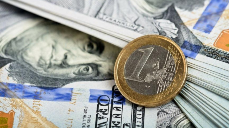 Σε ευρώ και δολάριο Αυστραλίας στρέφονται οι επενδυτές της αγοράς συναλλάγματος