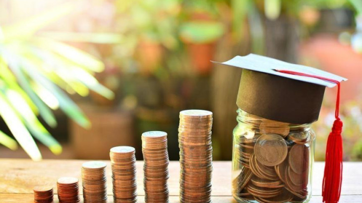 Ξεκίνησαν οι πληρωμές φοιτητικής χορηγίας για το 2024-2025
