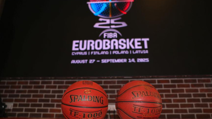 Δεκάδες εκατομμύρια στην κυπριακή οικονομία από το Euro