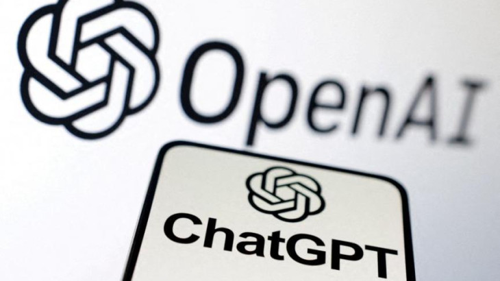 OpenAI: Κάνει το ChatGPT πιο προσιτό οικονομικά, ξεκινώντας από την Ινδία