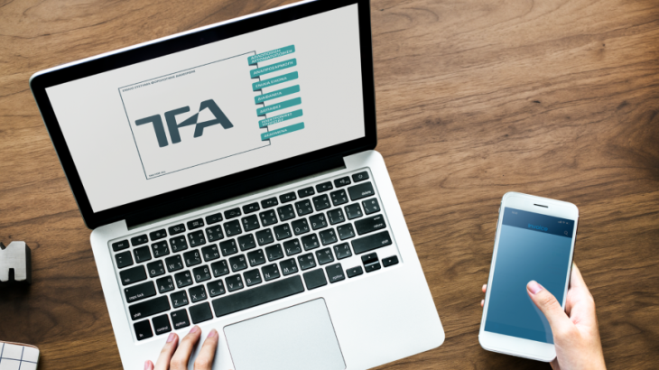 Tax For All: Επαναλειτουργεί στις 22/8 με πρόσβαση και μέσω CY Login