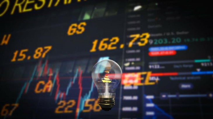 Ευρωπαϊκά χρηματιστήρια: Μικτές τάσεις εν αναμονή κρίσιμων οικονομικών στοιχείων