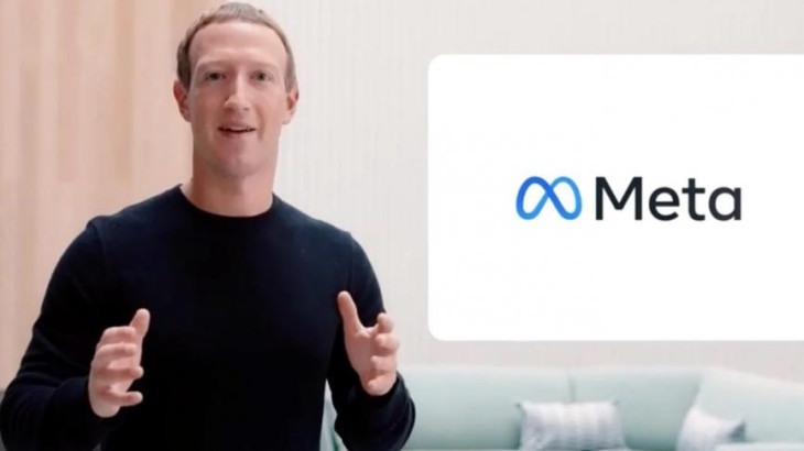 Γιατί η Meta του Ζάκερμπεργκ παγώνει τις προσλήψεις Τεχνητής Νοημοσύνης