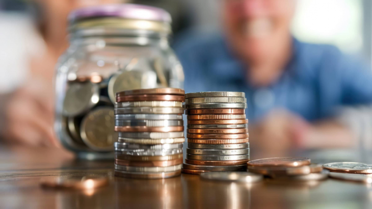 ΗΠΑ: Έρευνα δείχνει σύνταξη στα 58 – Τι λένε οι ειδικοί